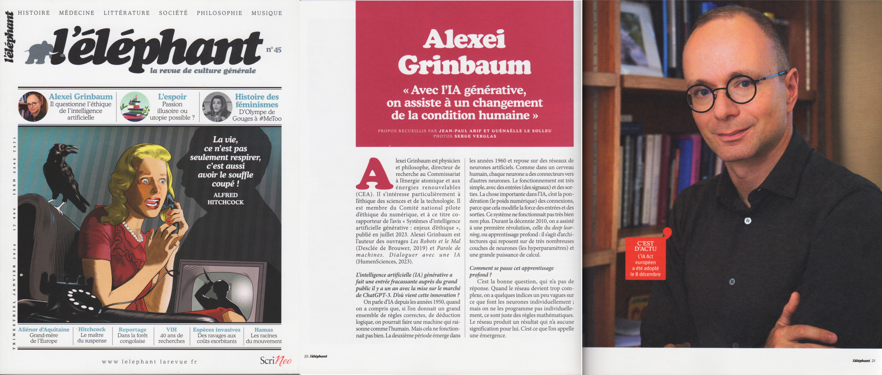 16072024 LELEPHANT A GRINBAUM 2 M.VERGLAS copie